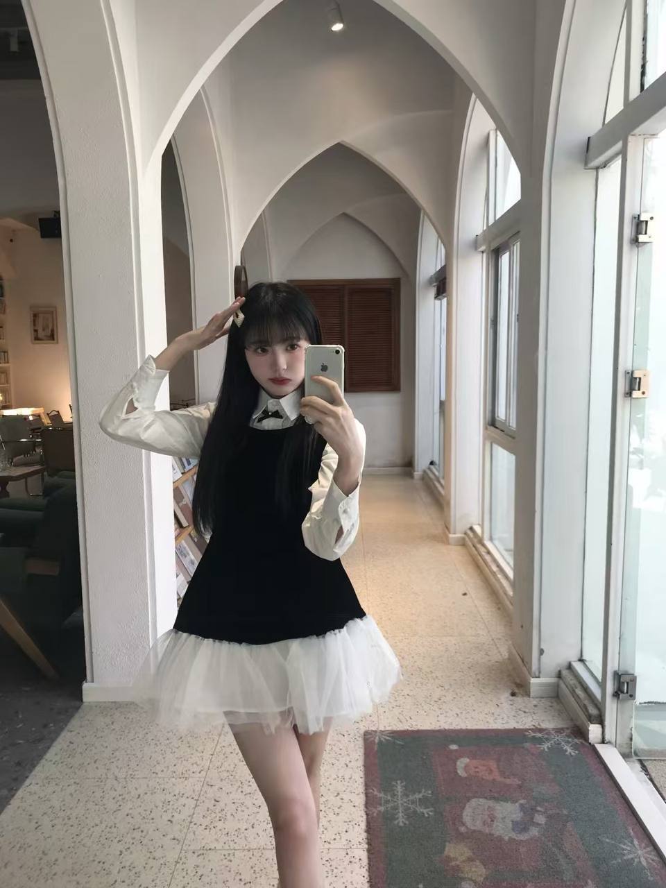 Li