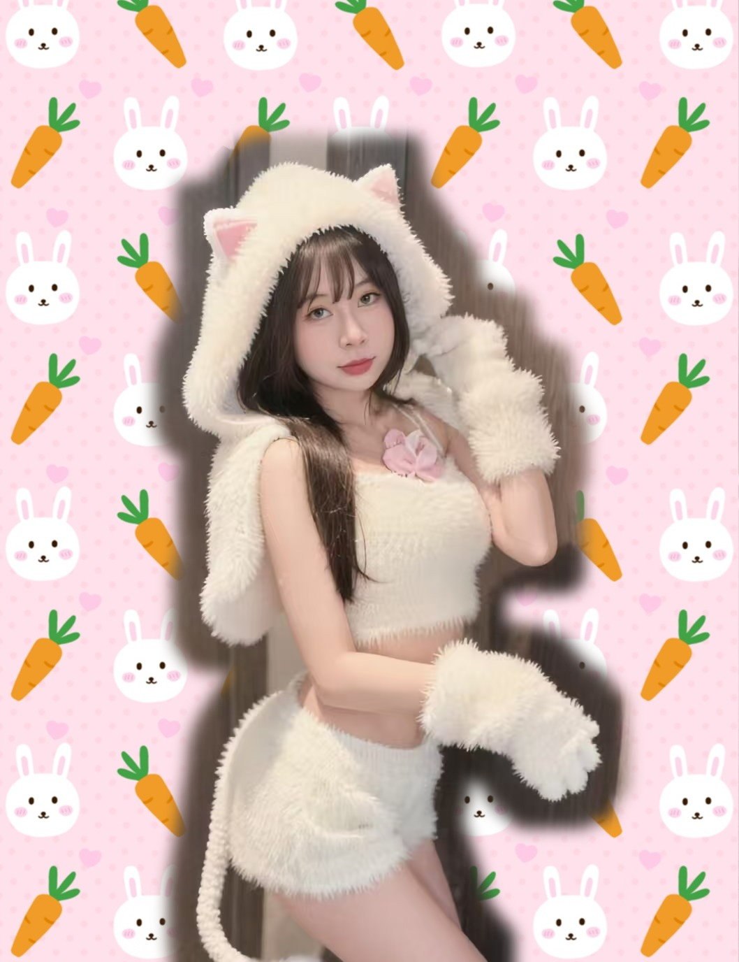 奈奈