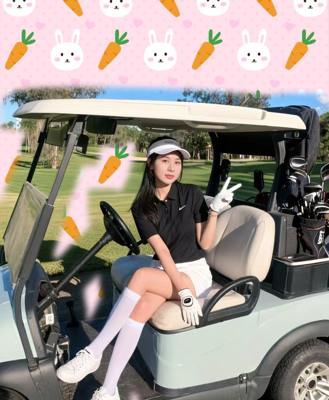 奈奈