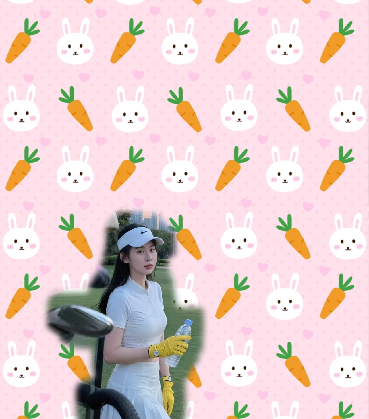 奈奈