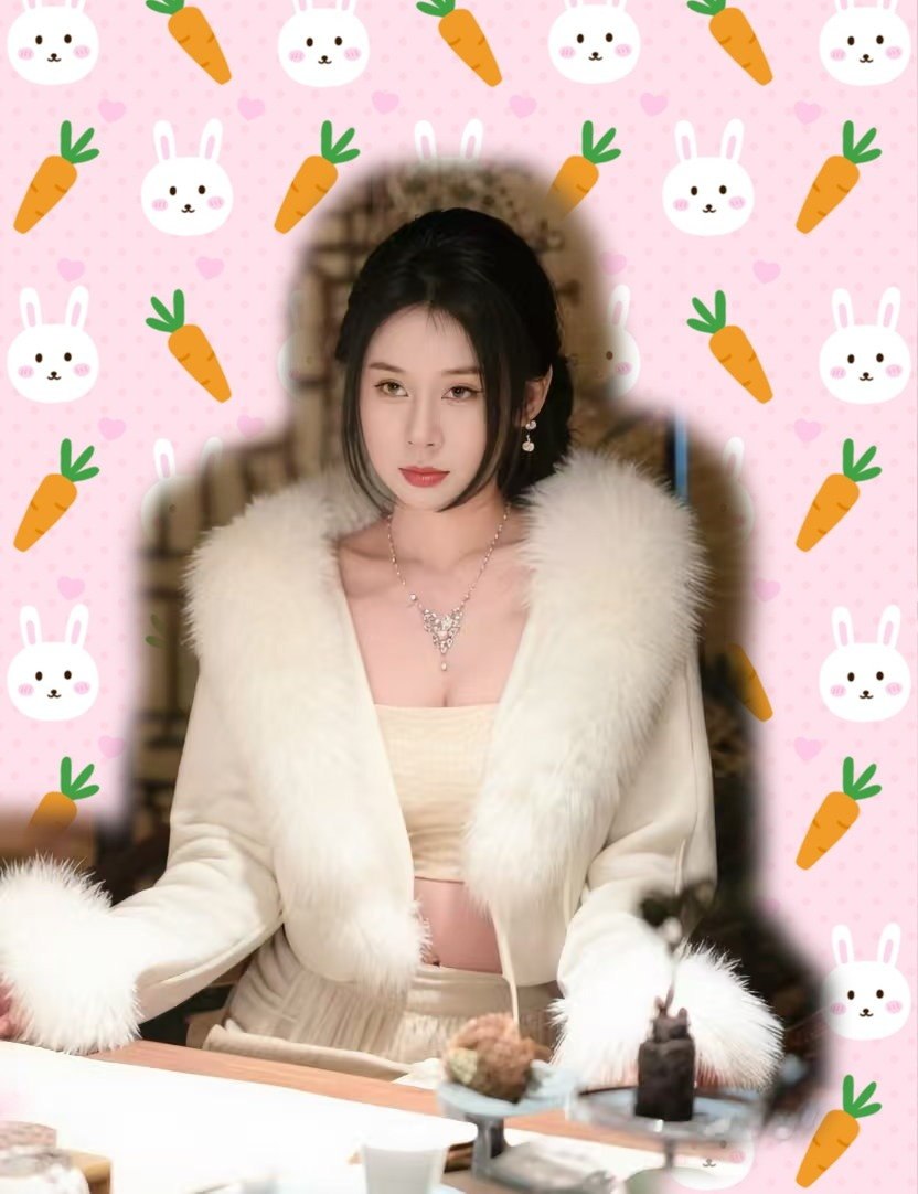 奈奈