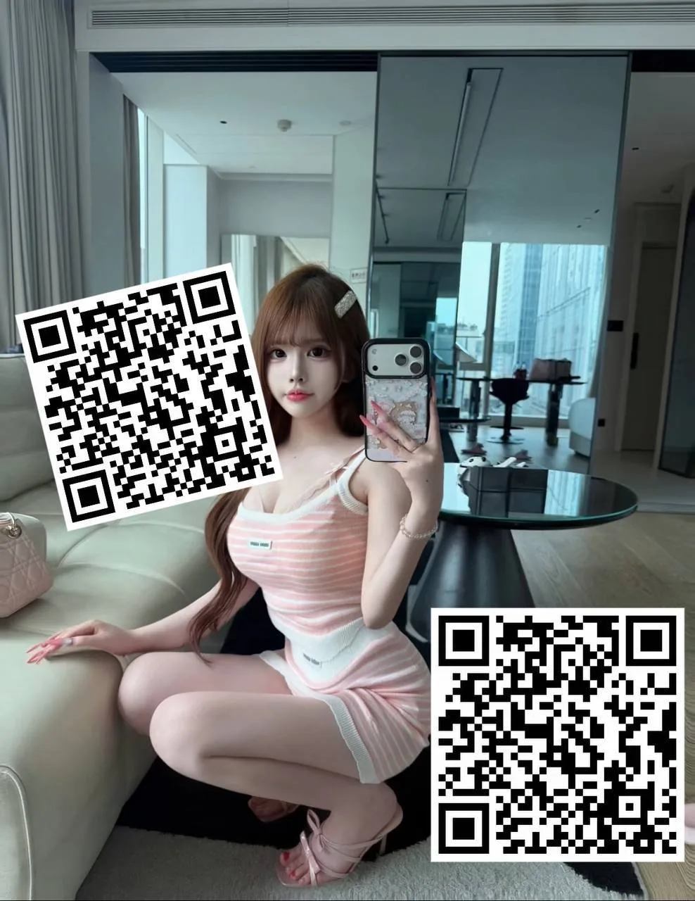 验证视频封面
