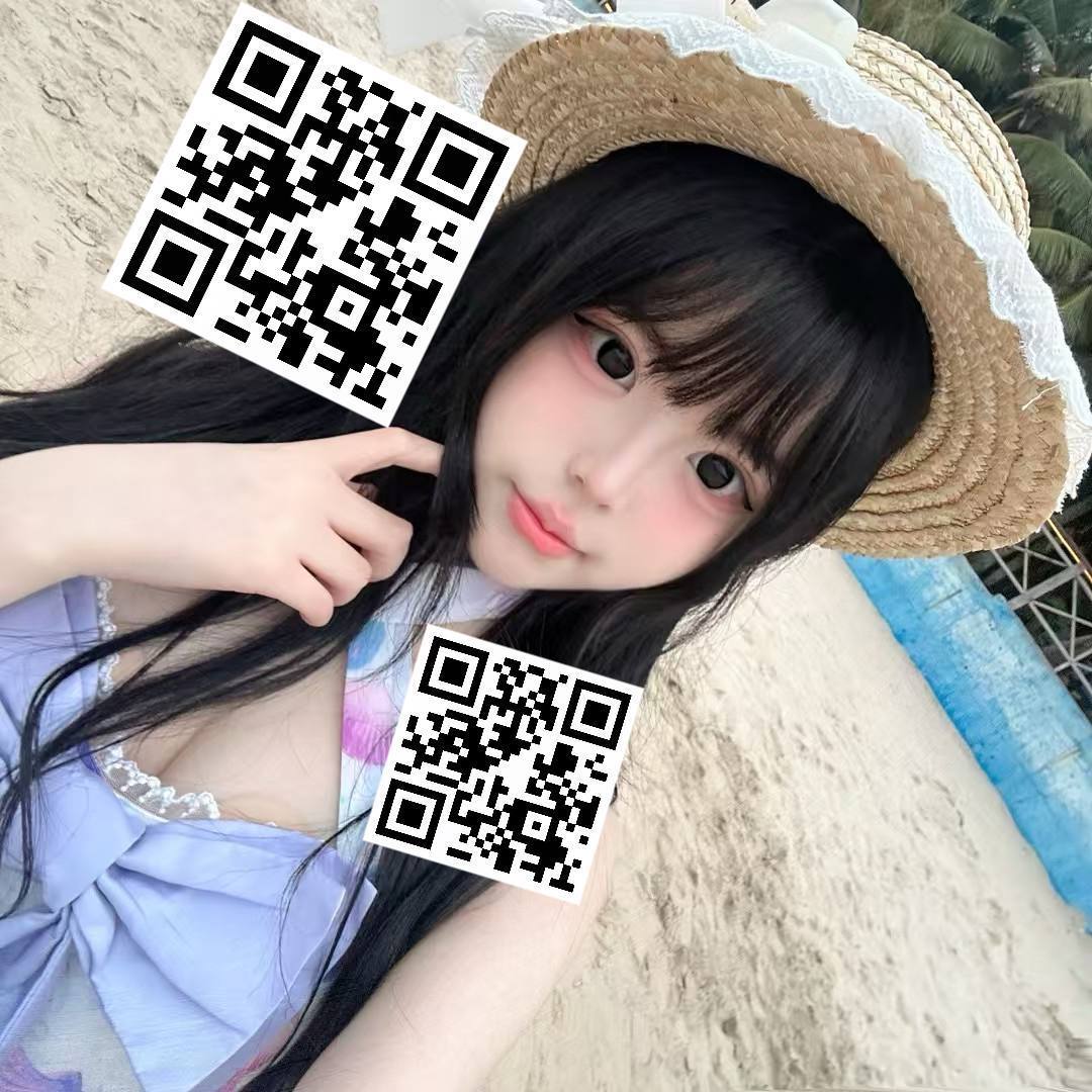 雯雯