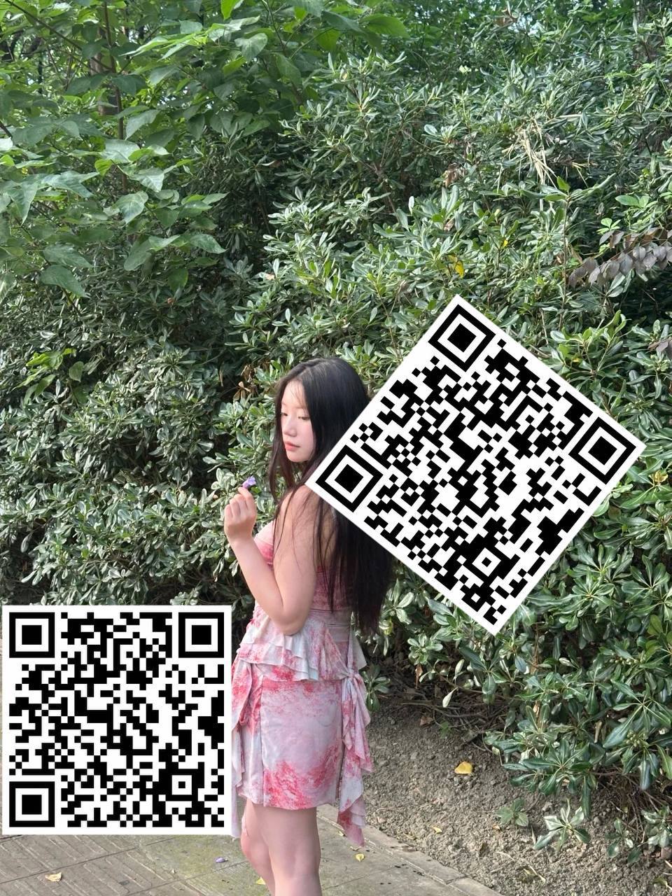 柒柒