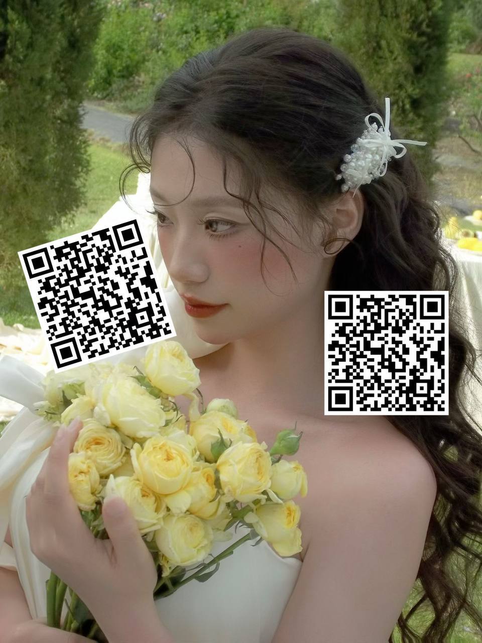 柒柒