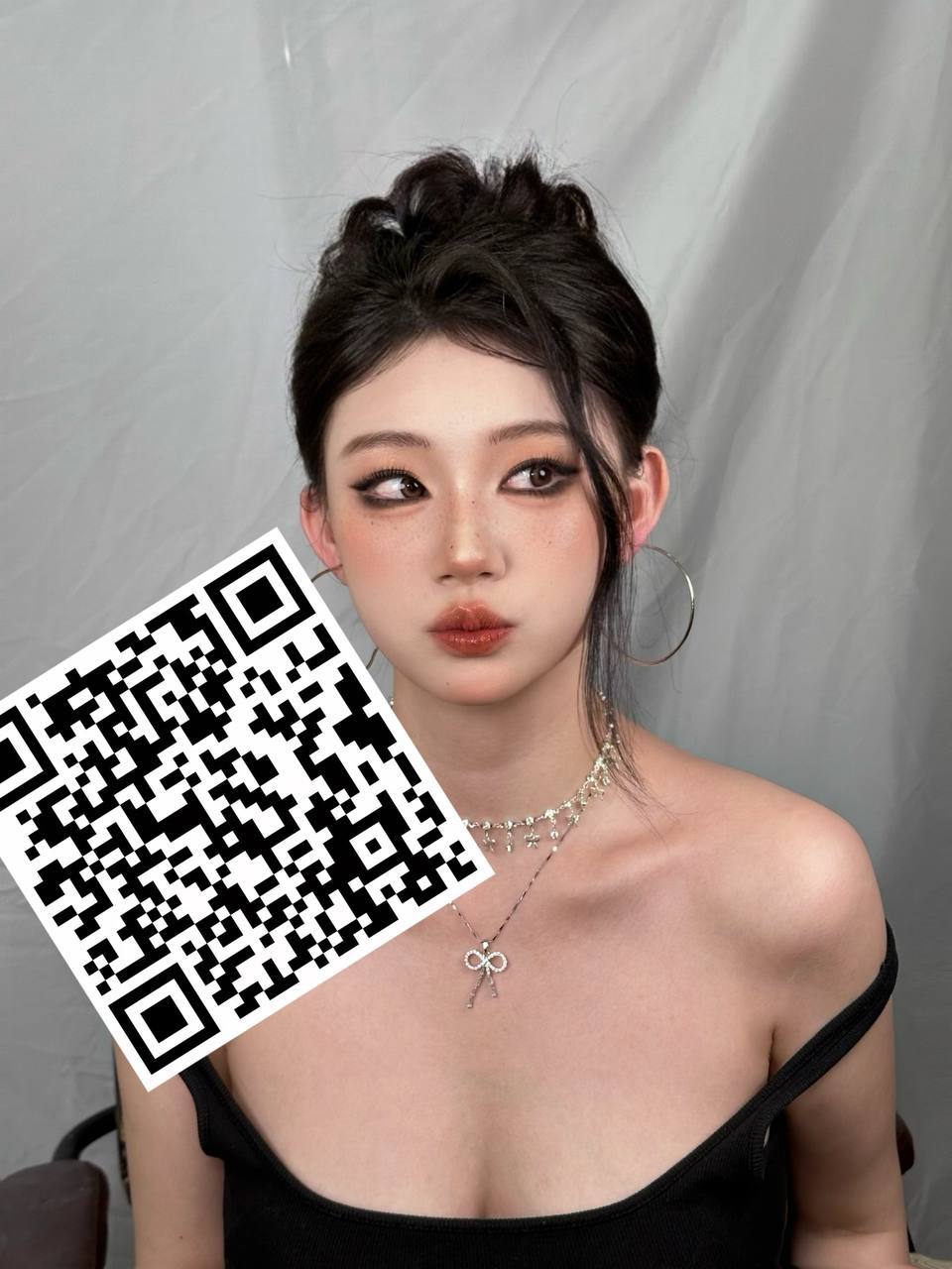 柒柒