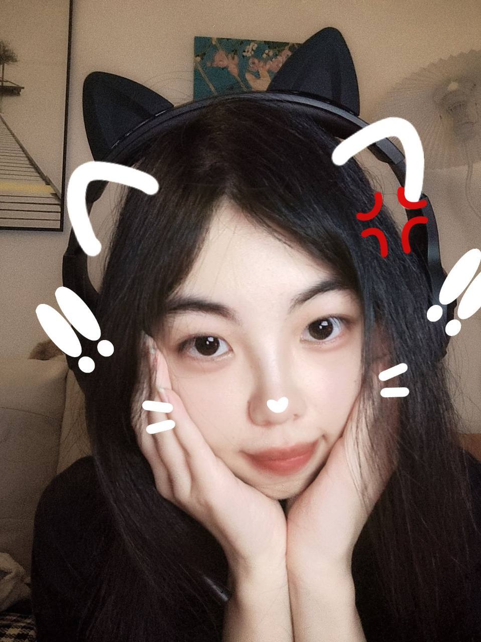 雪泡