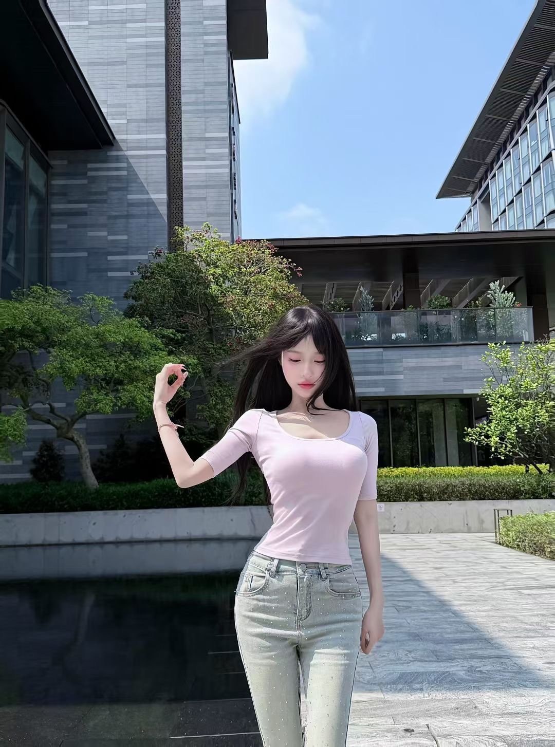 小生生