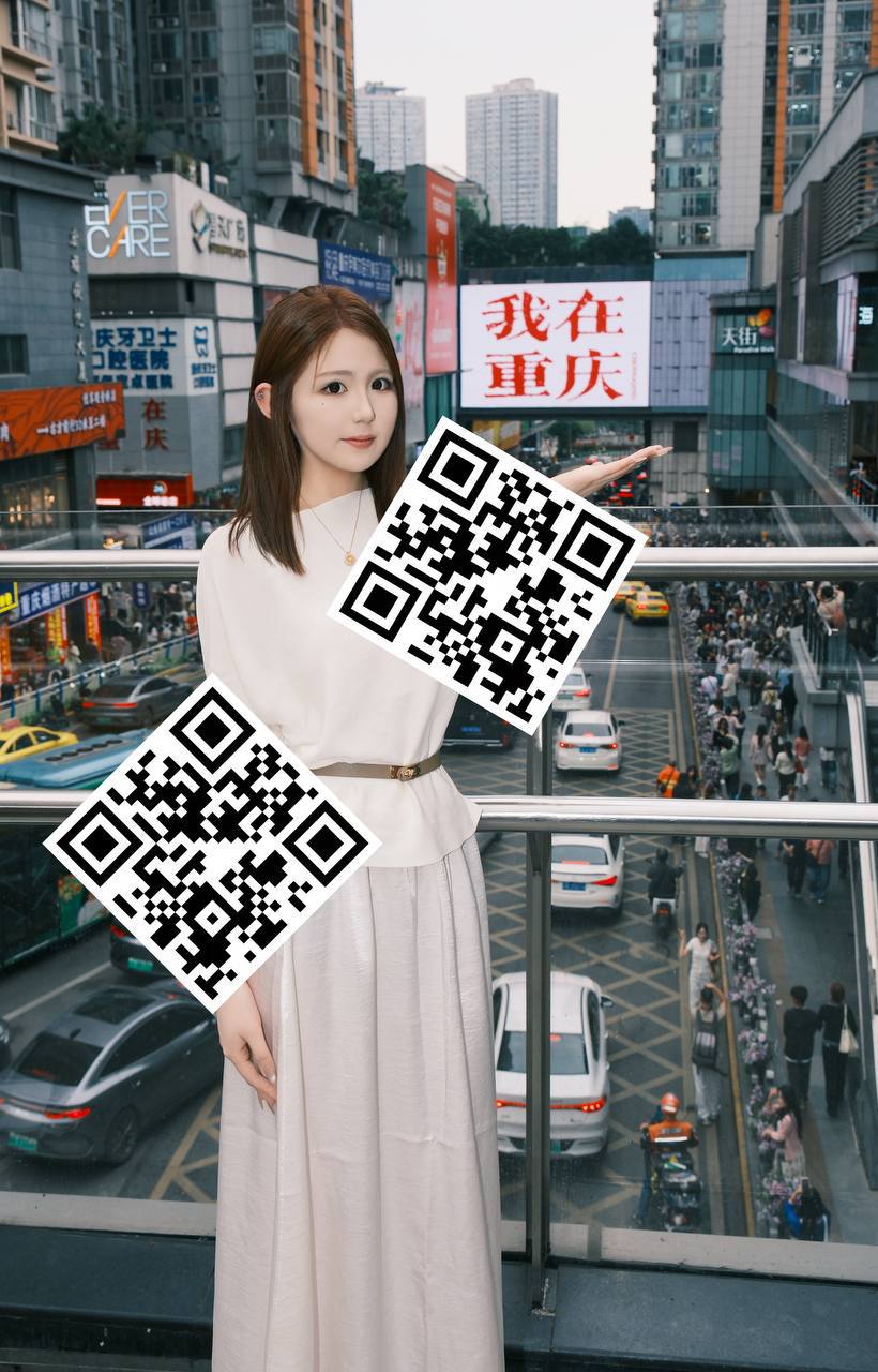 小悦