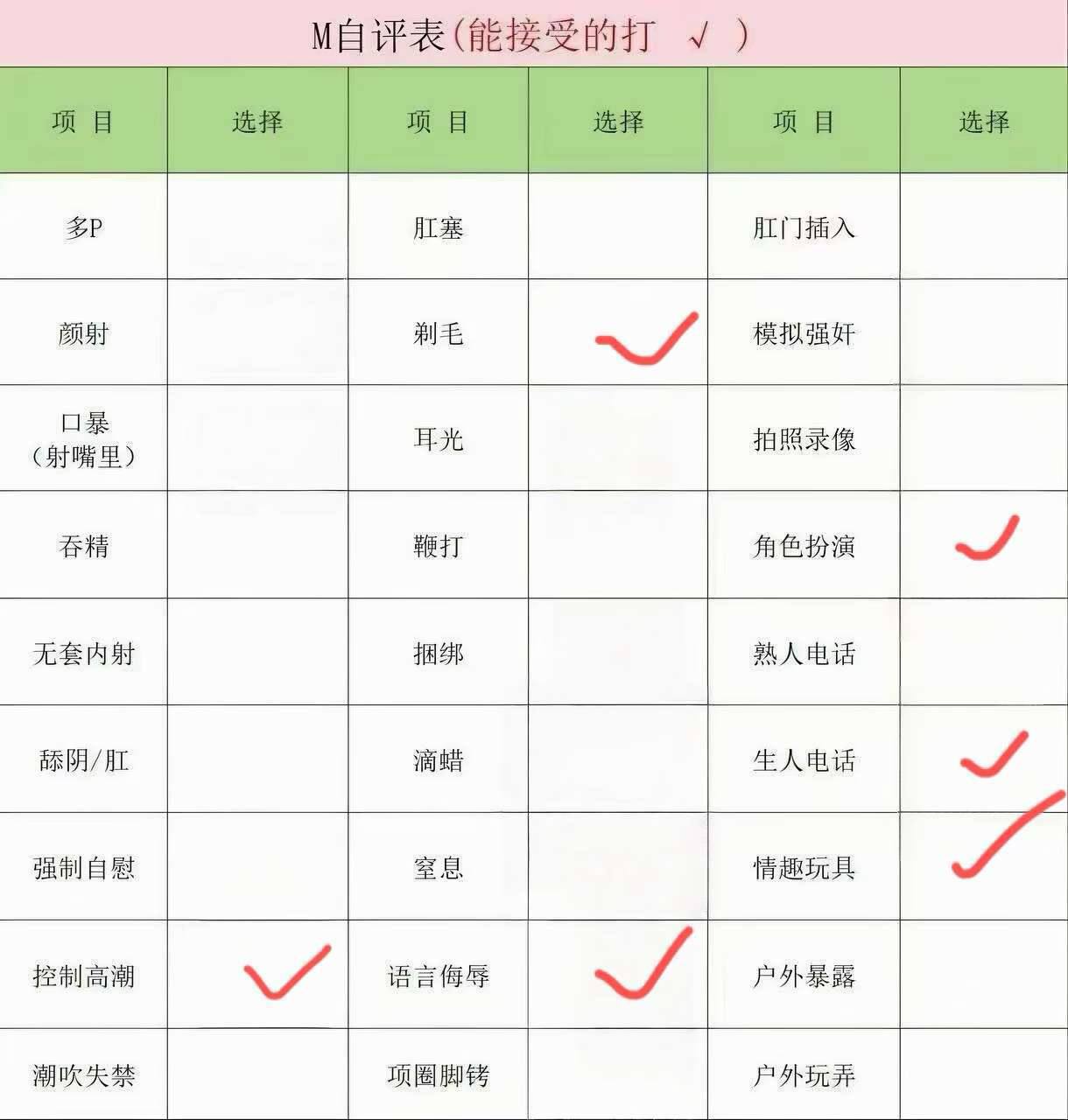 小悦