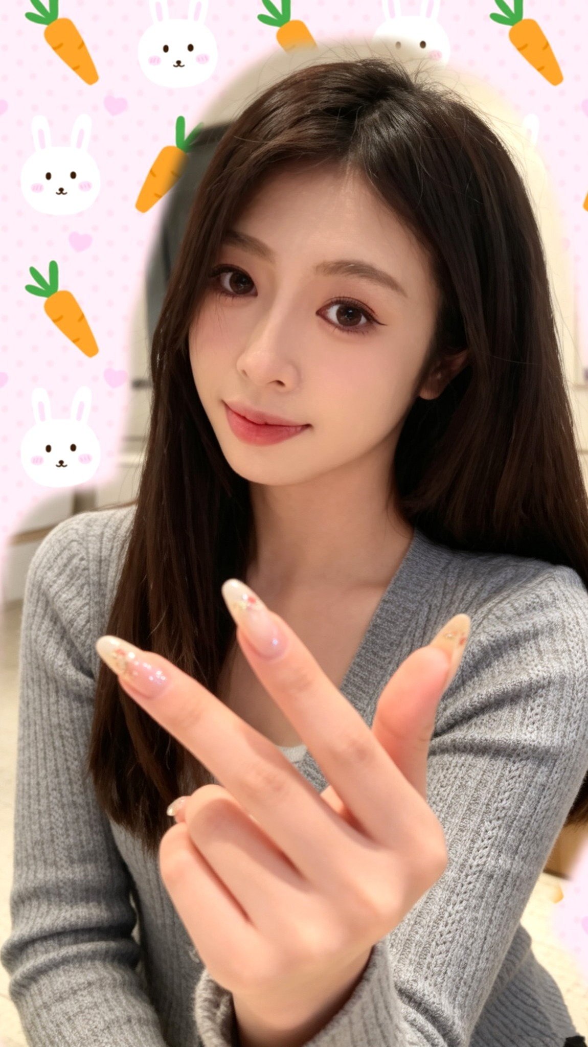！Aa123456020