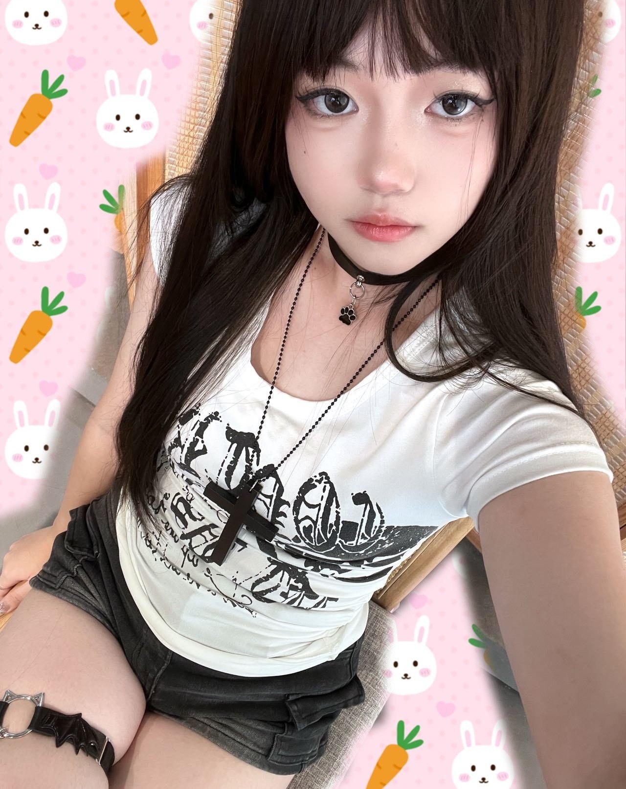 梦兔
