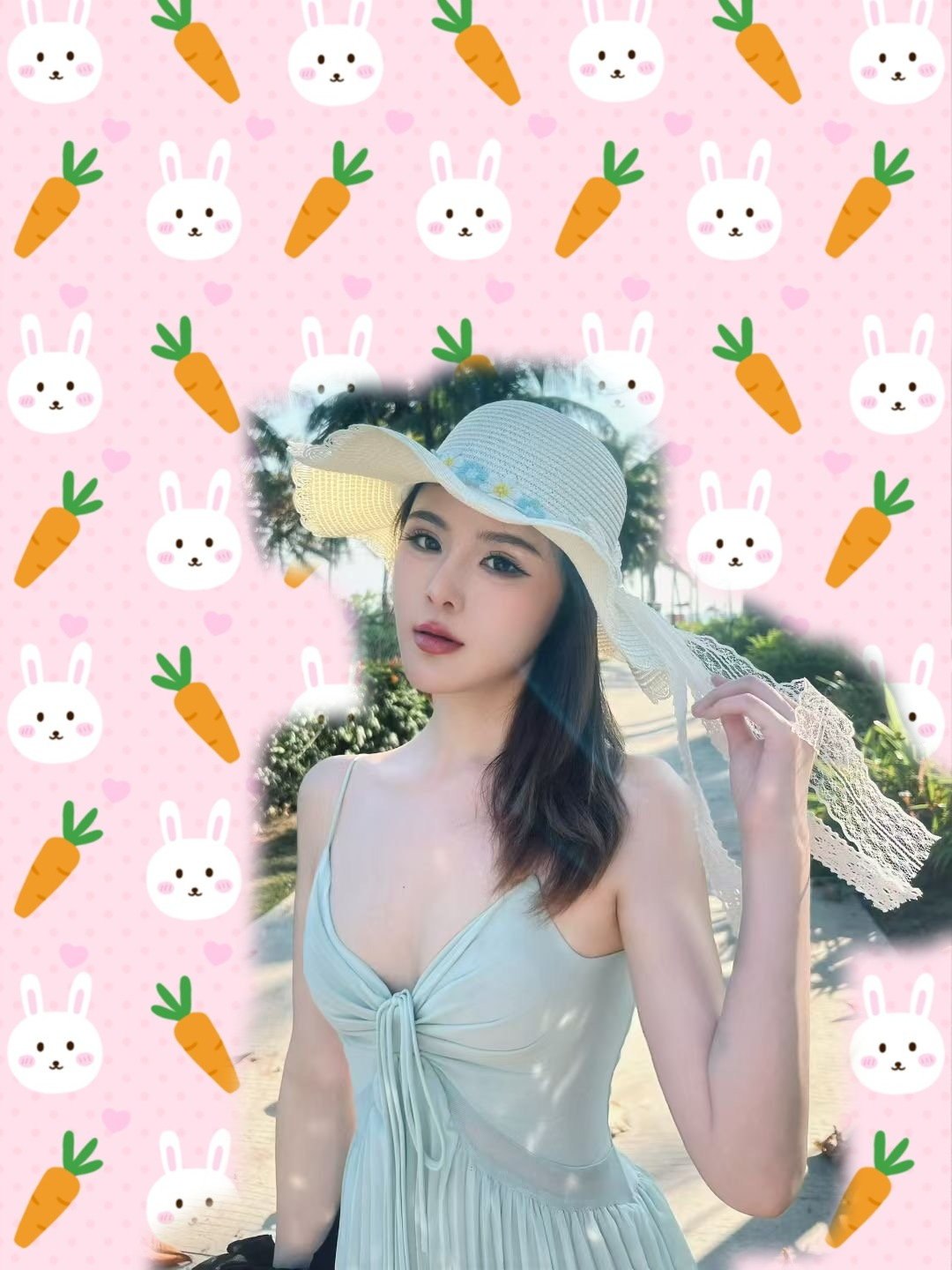 秋水