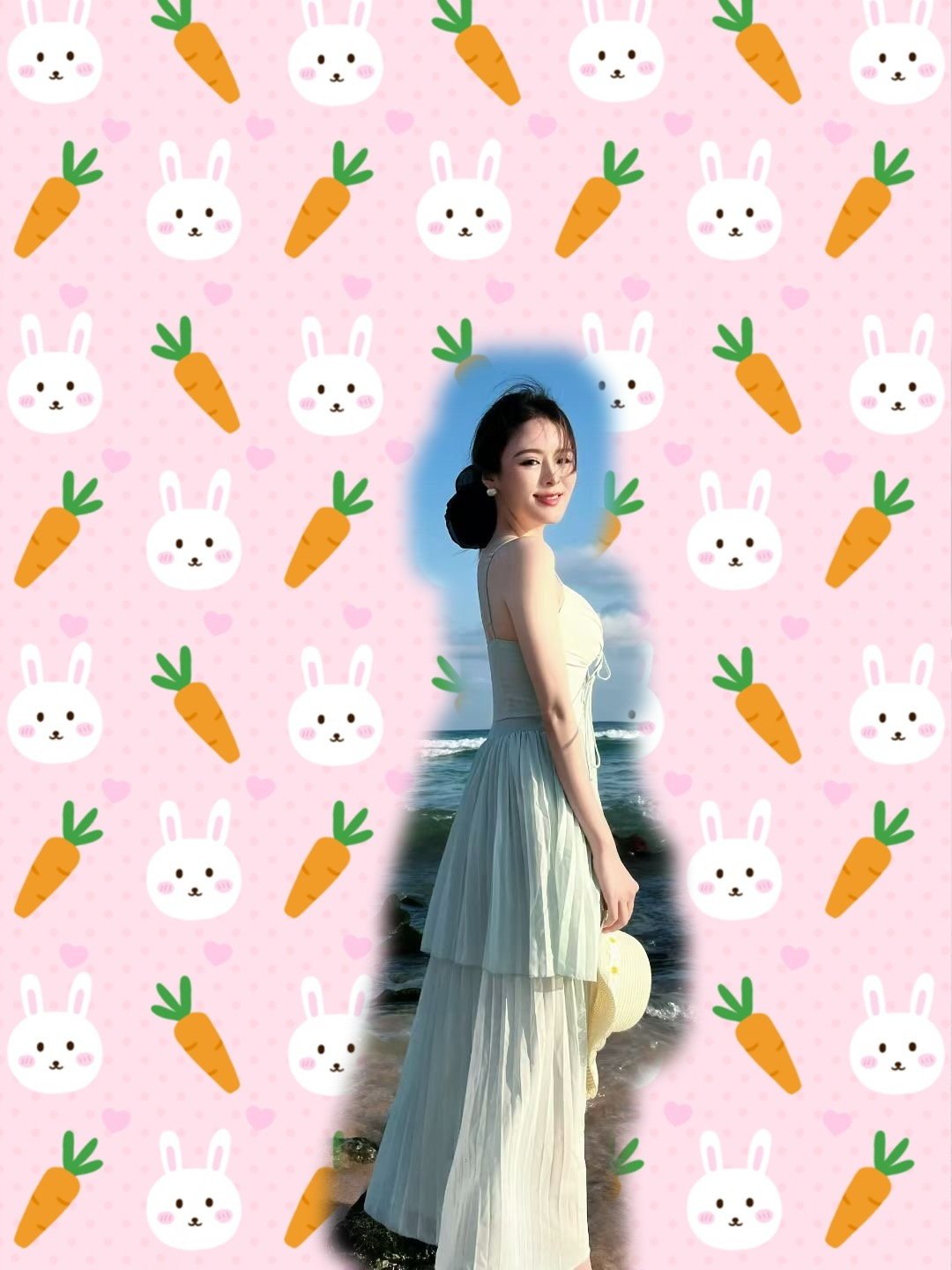 秋水