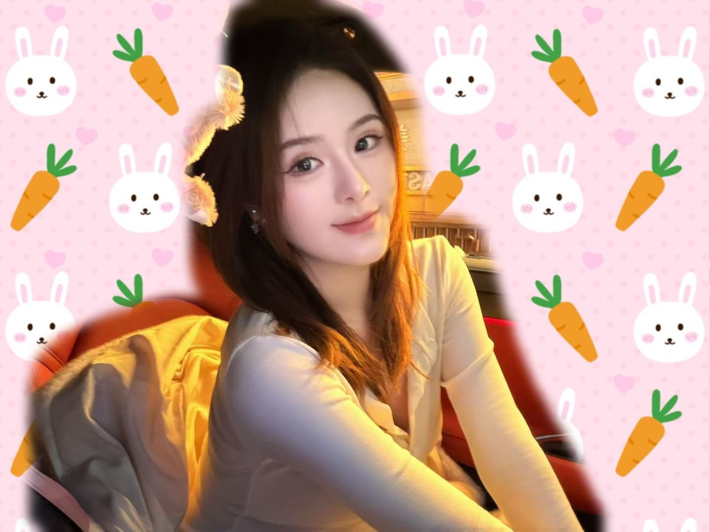 秋水