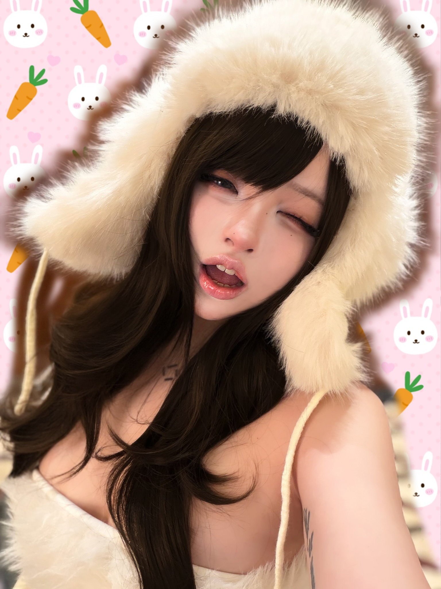 小熊
