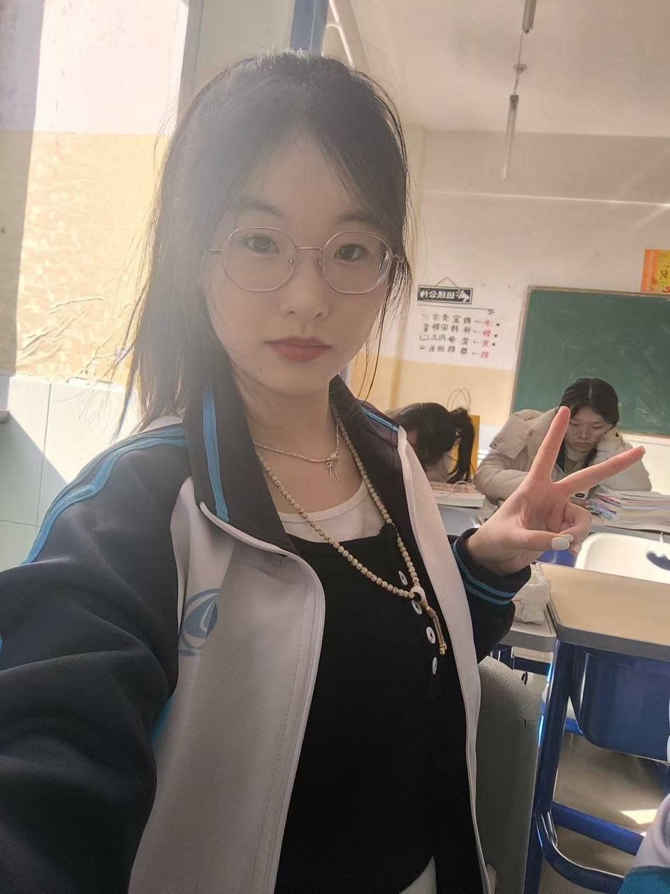 沧龙098