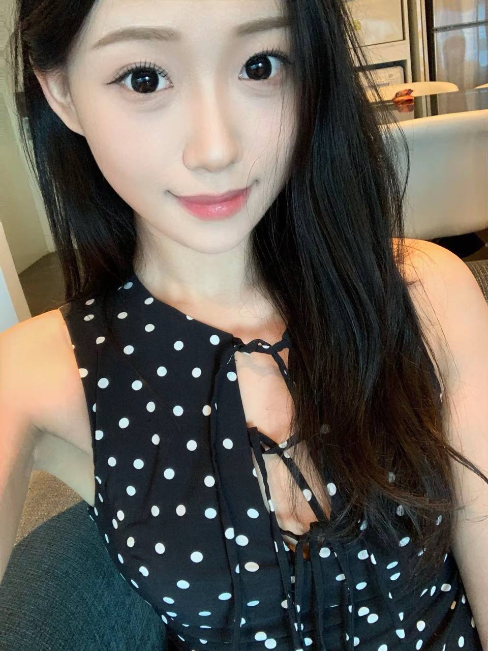 0133-ssqk-小笙