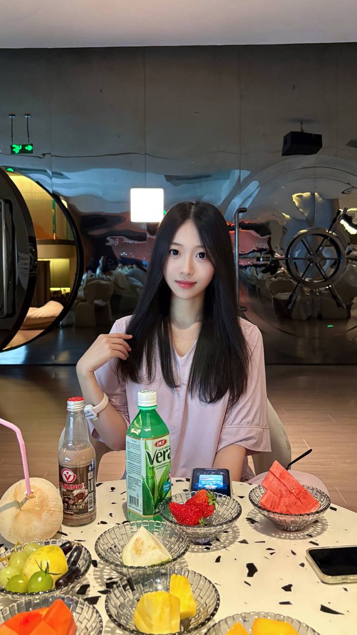 0133-ssqk-小笙