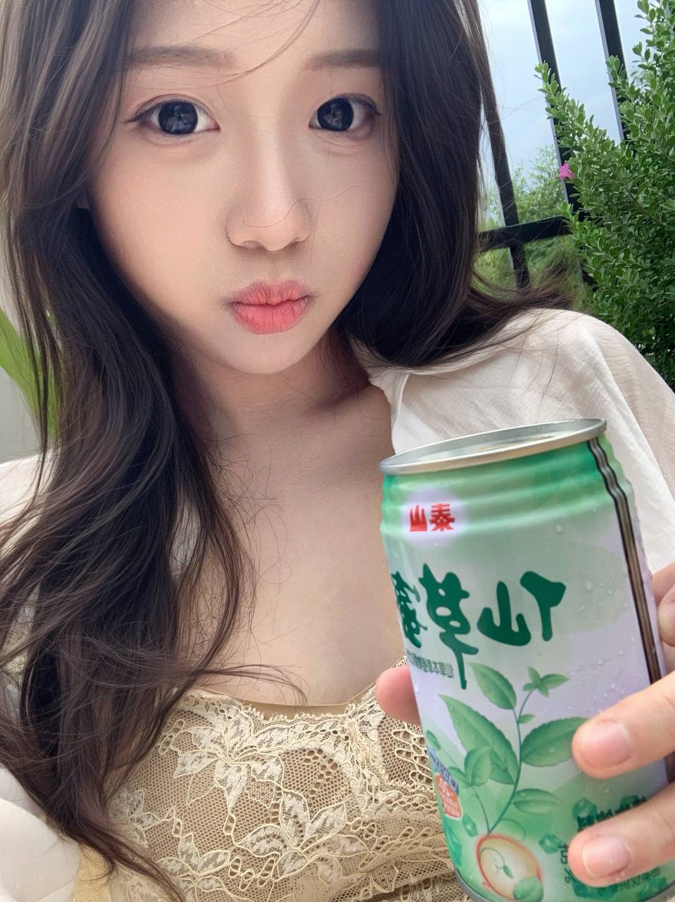 0133-ssqk-小笙
