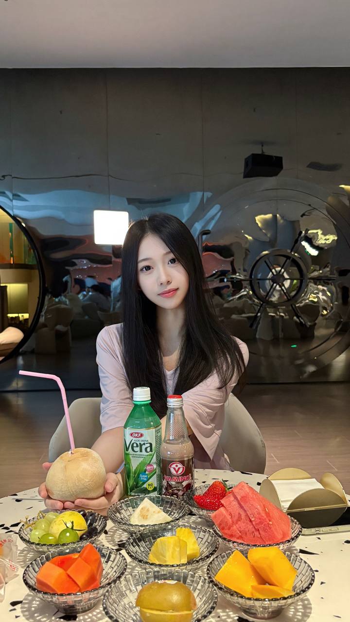 0133-ssqk-小笙