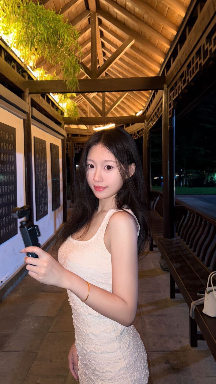 0133-ssqk-小笙