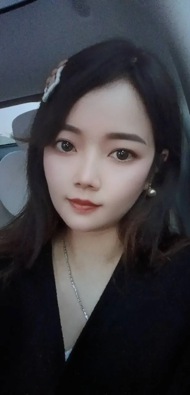 验证视频封面