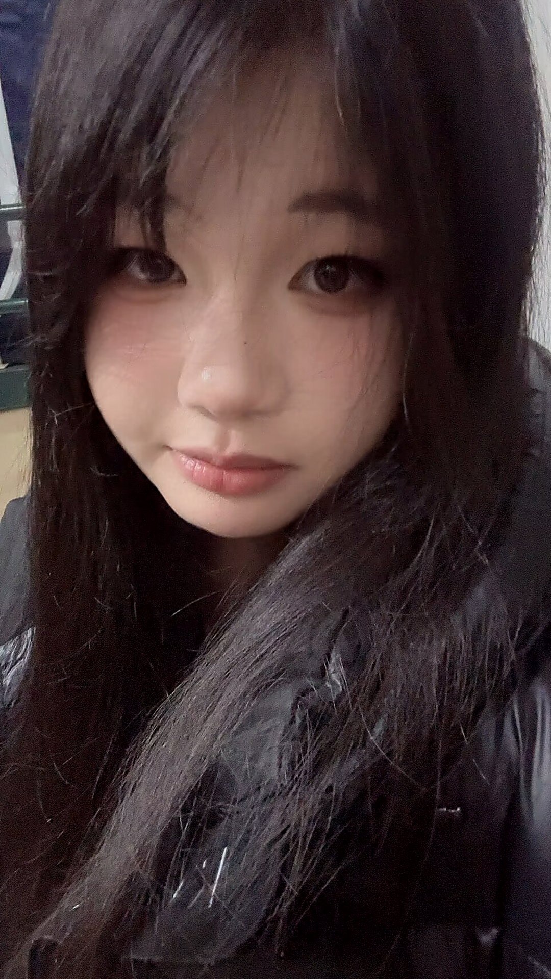 李逍遥九1001