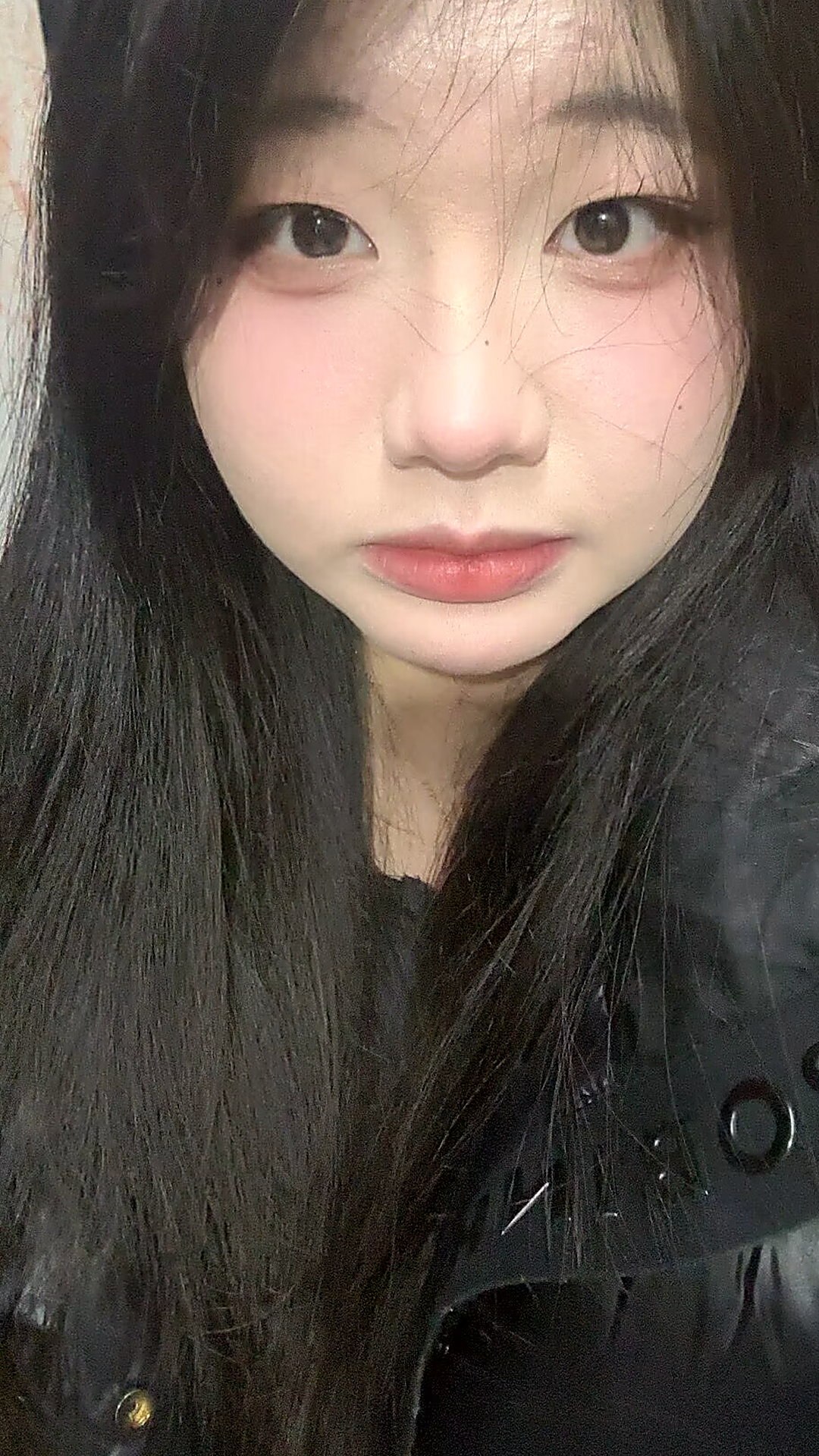 李逍遥九1001