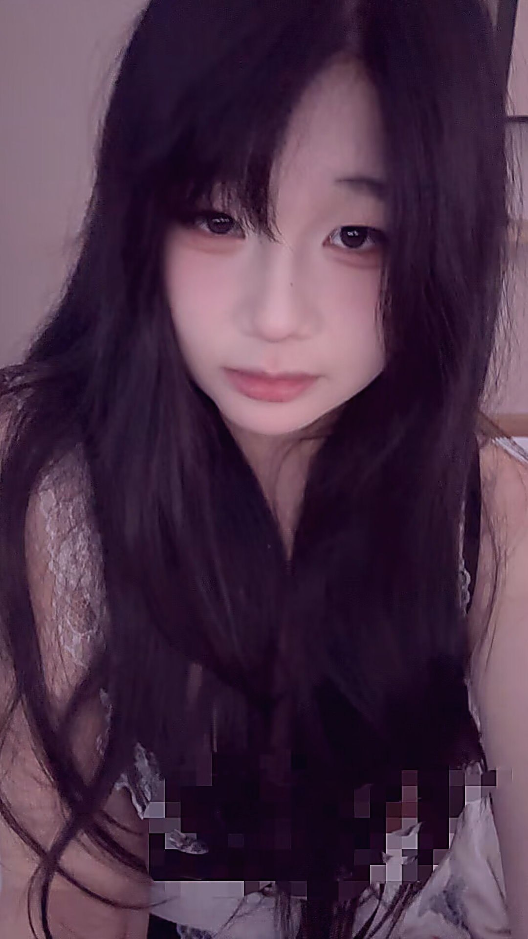 李逍遥九1001
