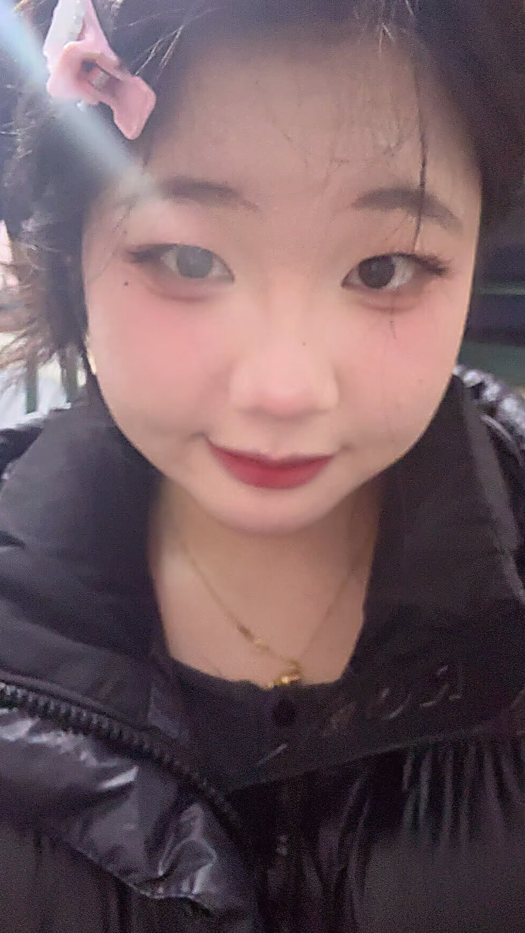 李逍遥九1001