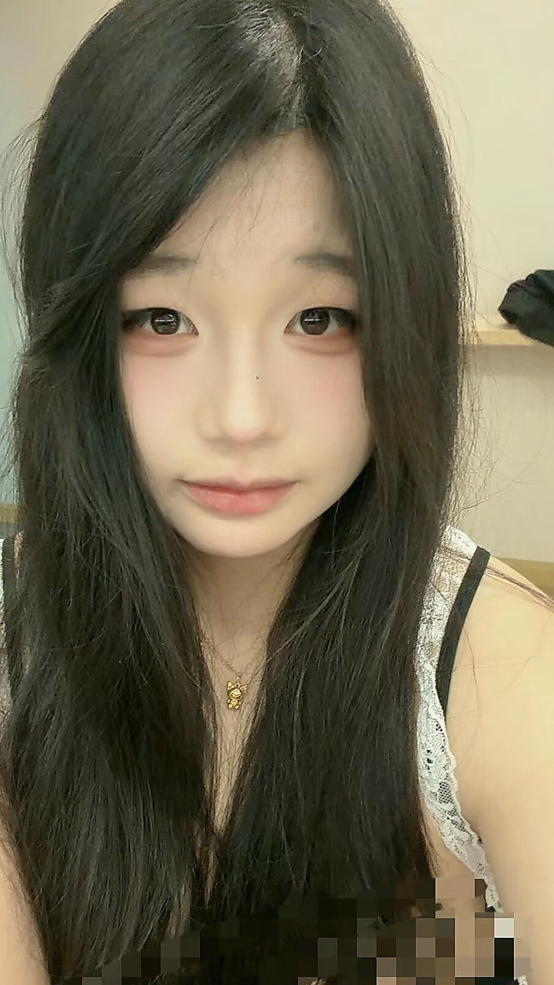 李逍遥九1001