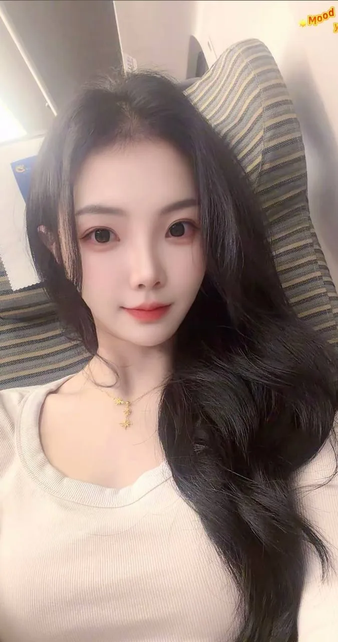 验证视频封面