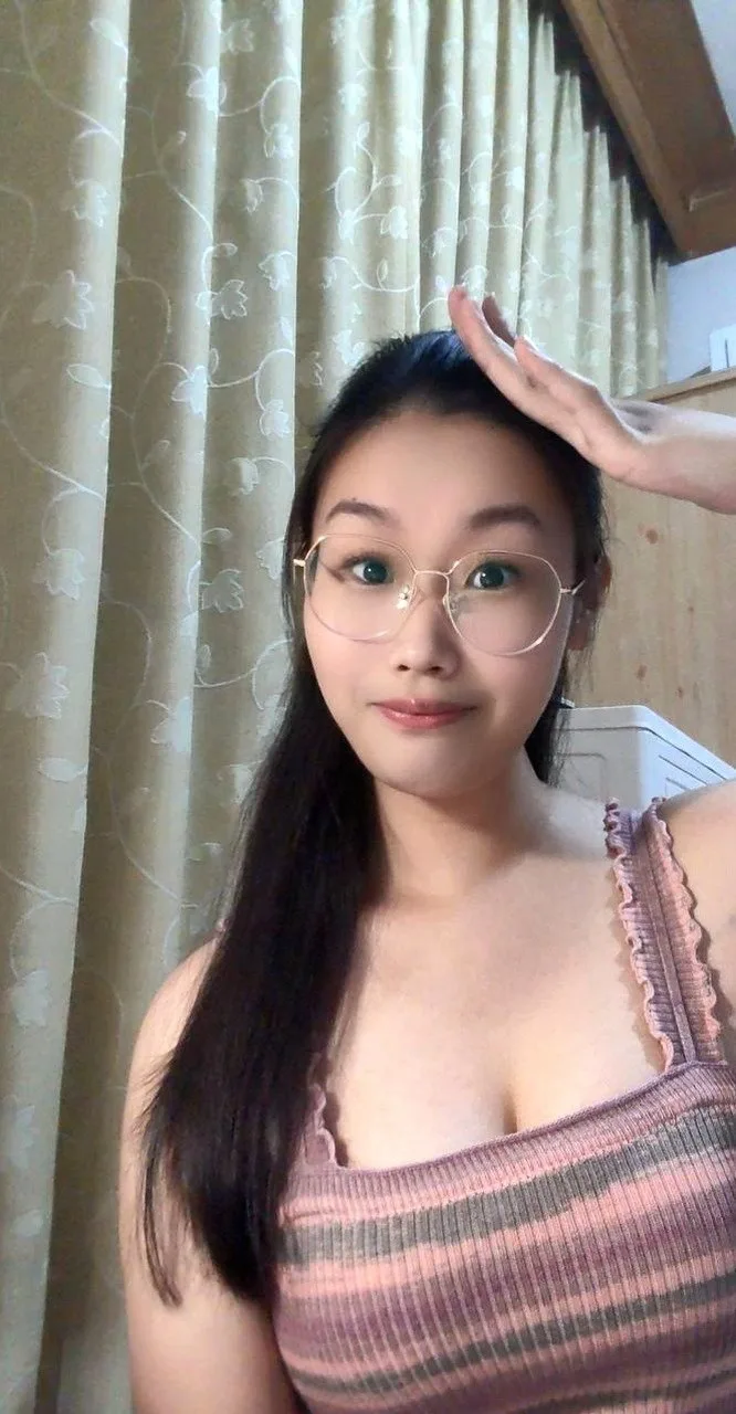 验证视频封面