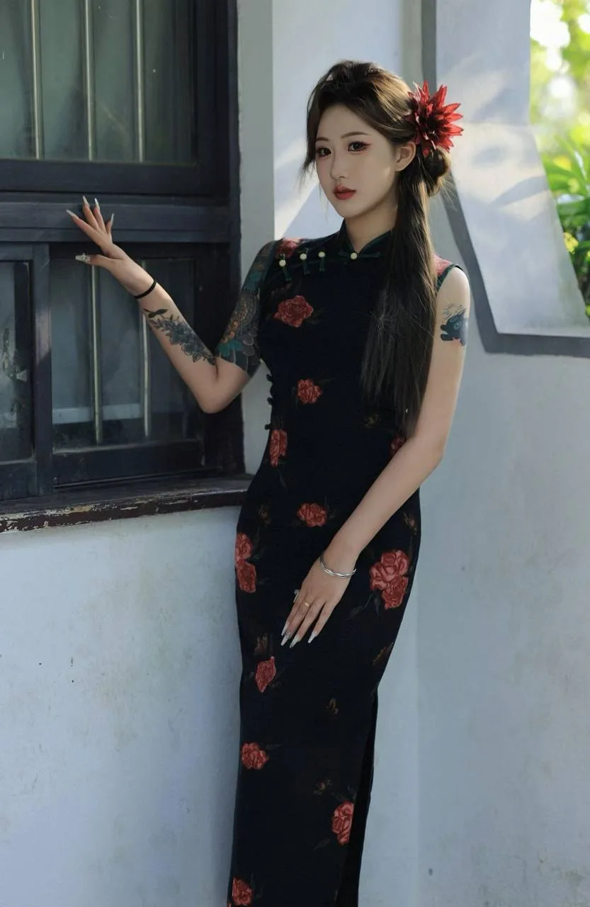 验证视频封面