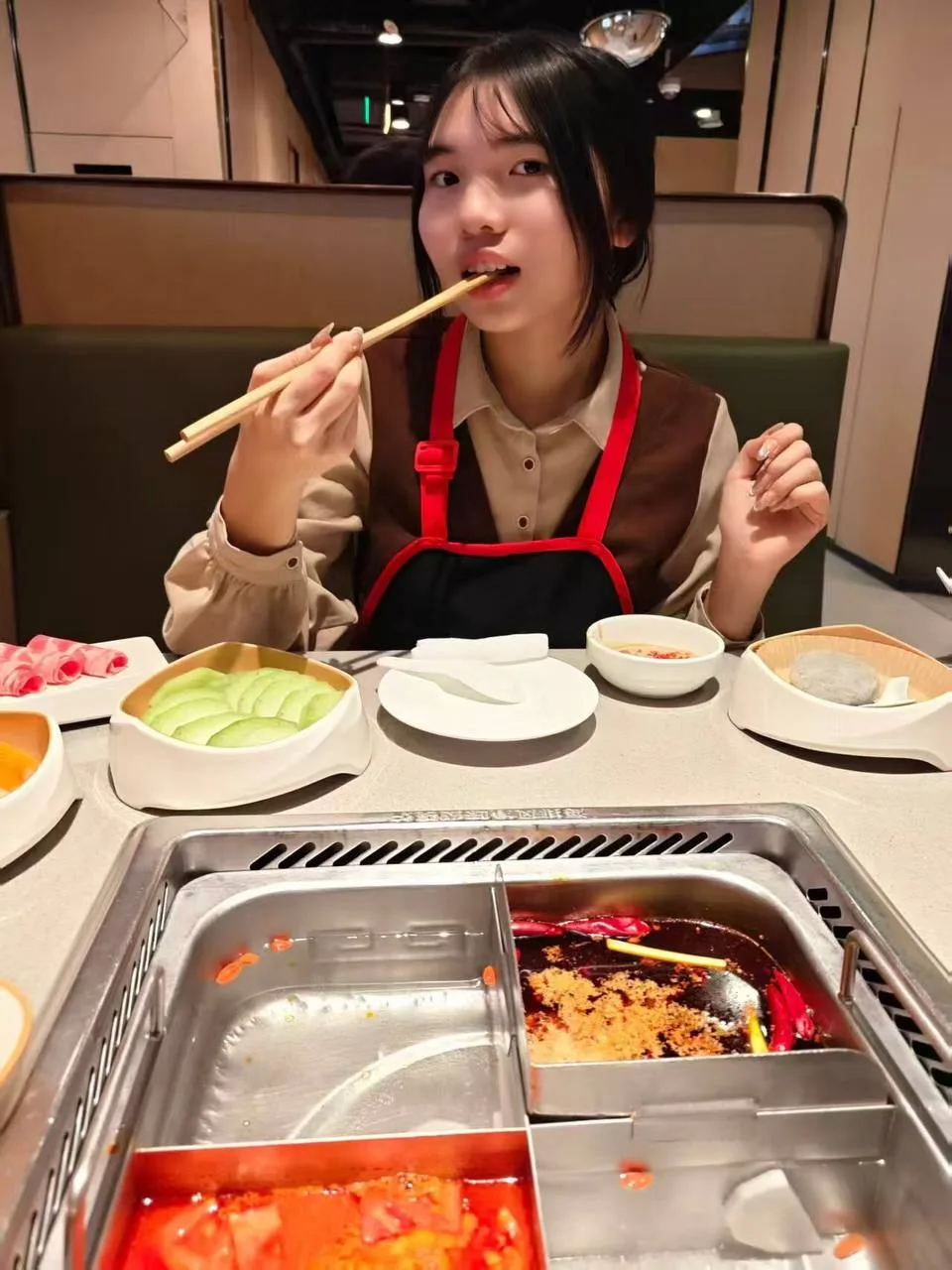 验证视频封面