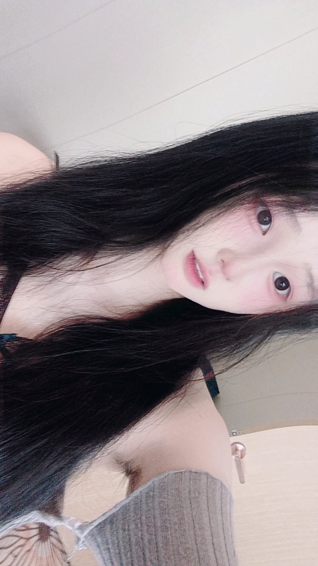 李逍遥九2039