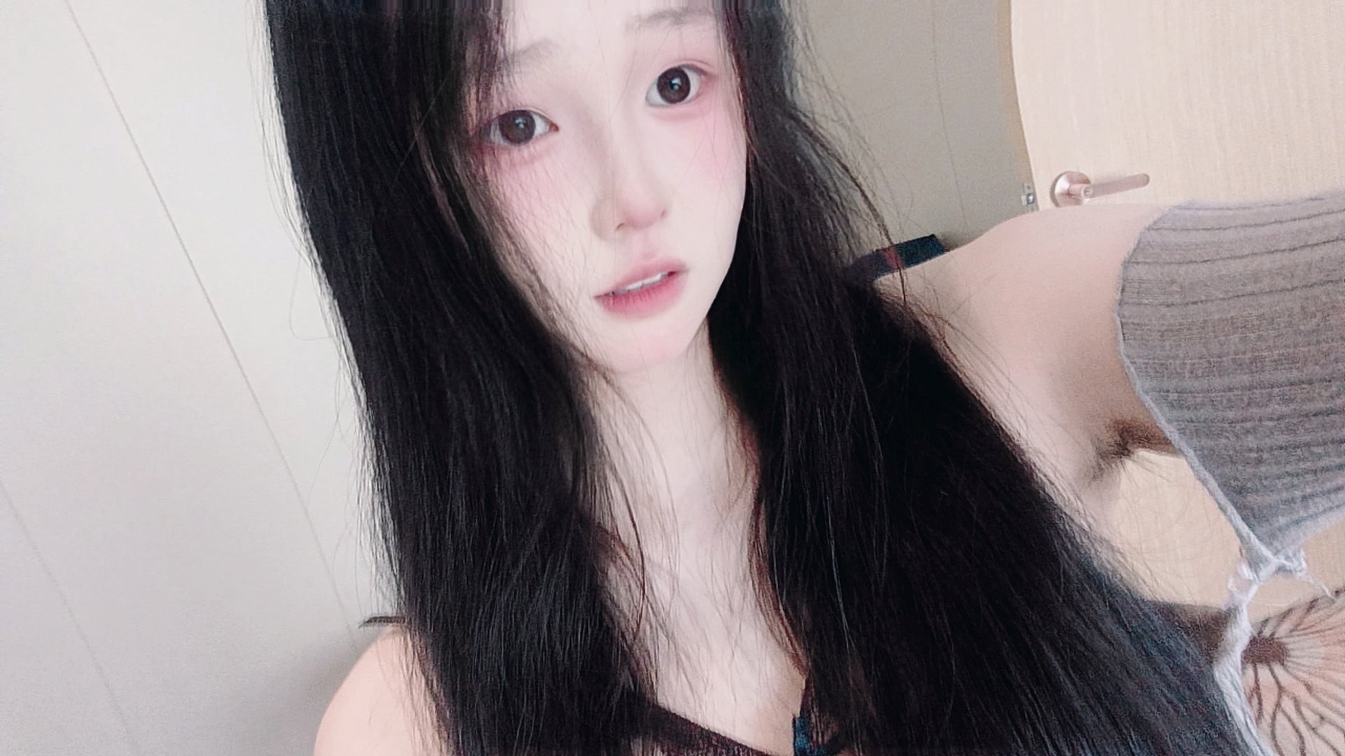 李逍遥九2039