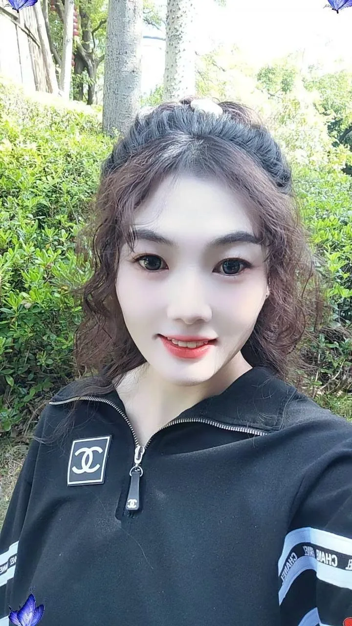 验证视频封面