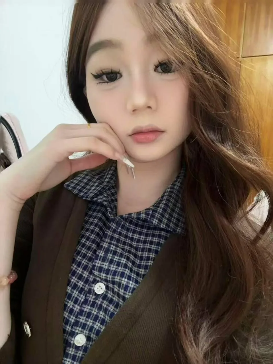 验证视频封面