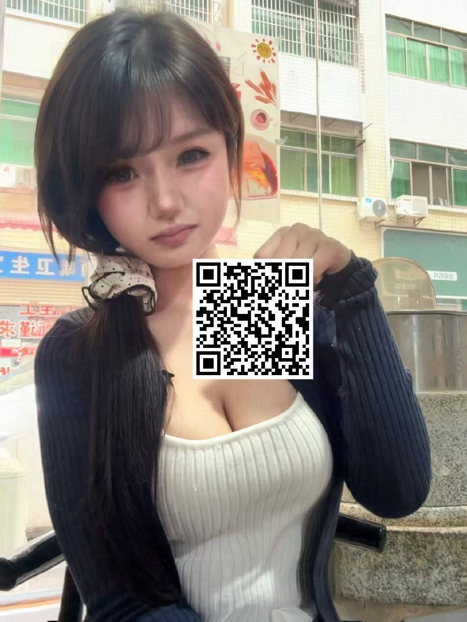 倩倩