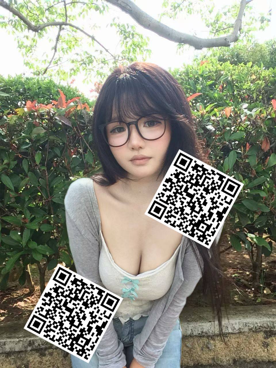 倩倩