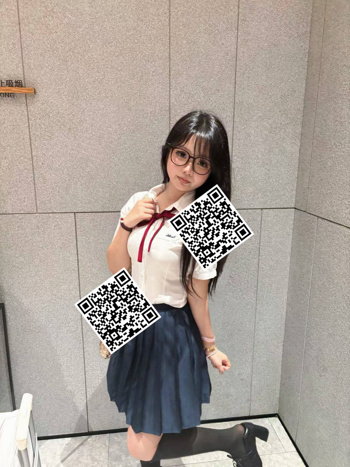 倩倩