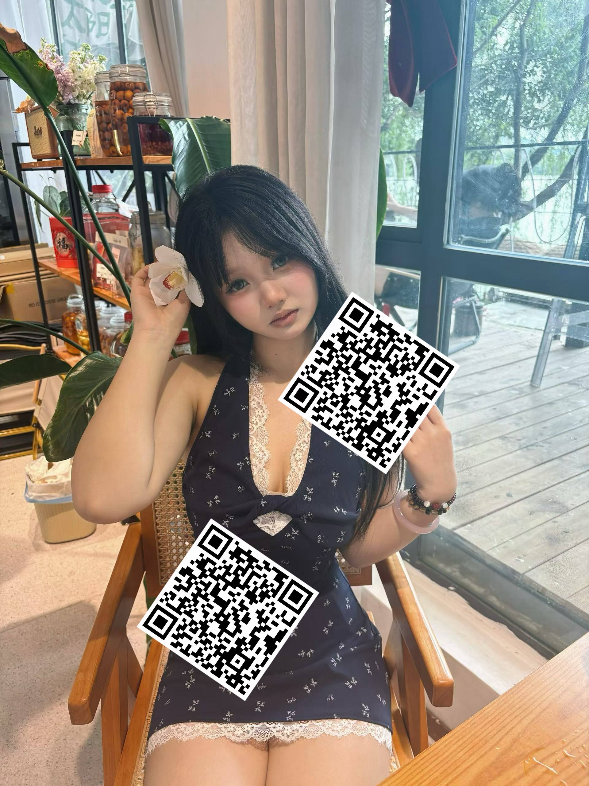 倩倩