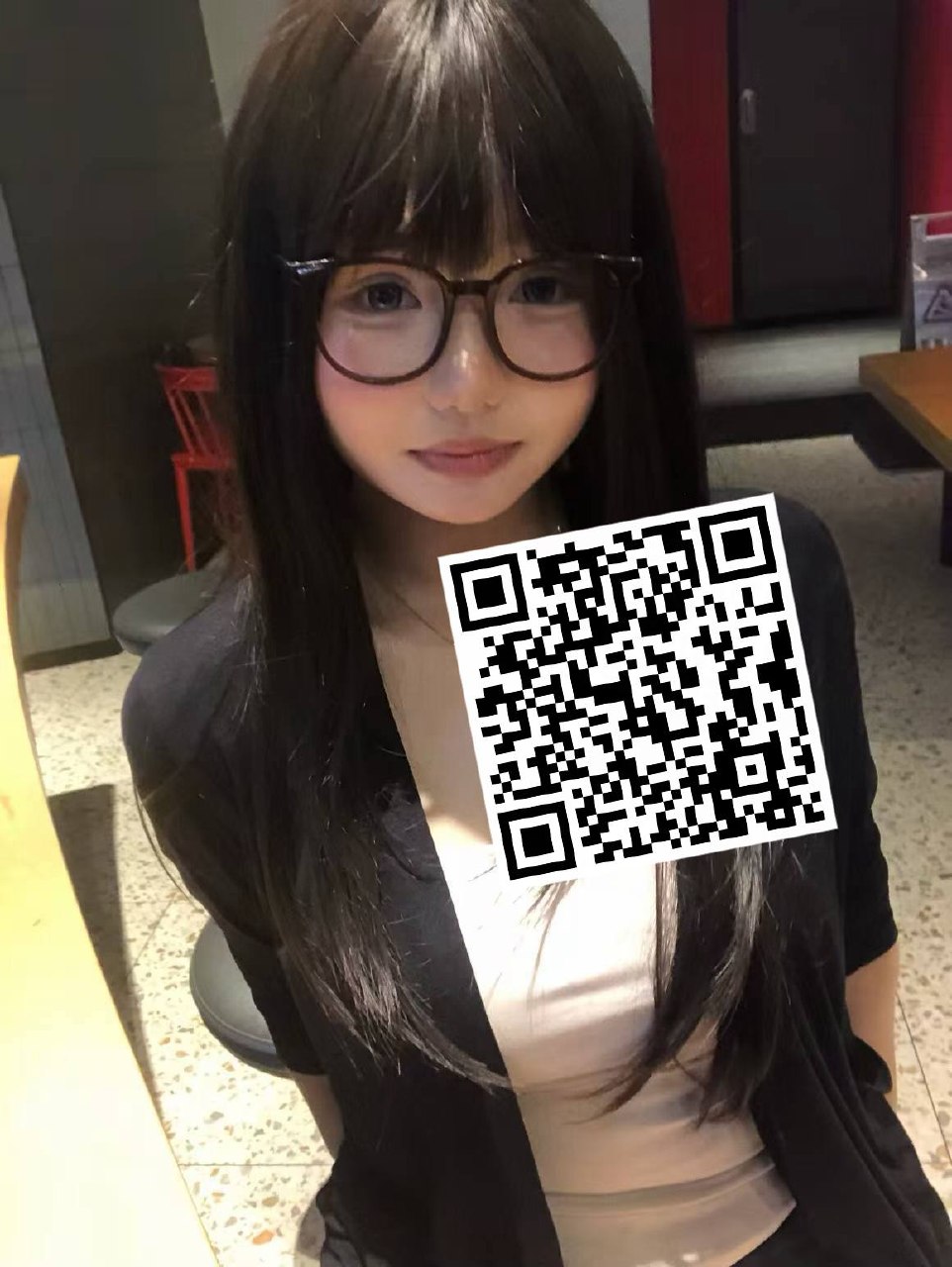 倩倩