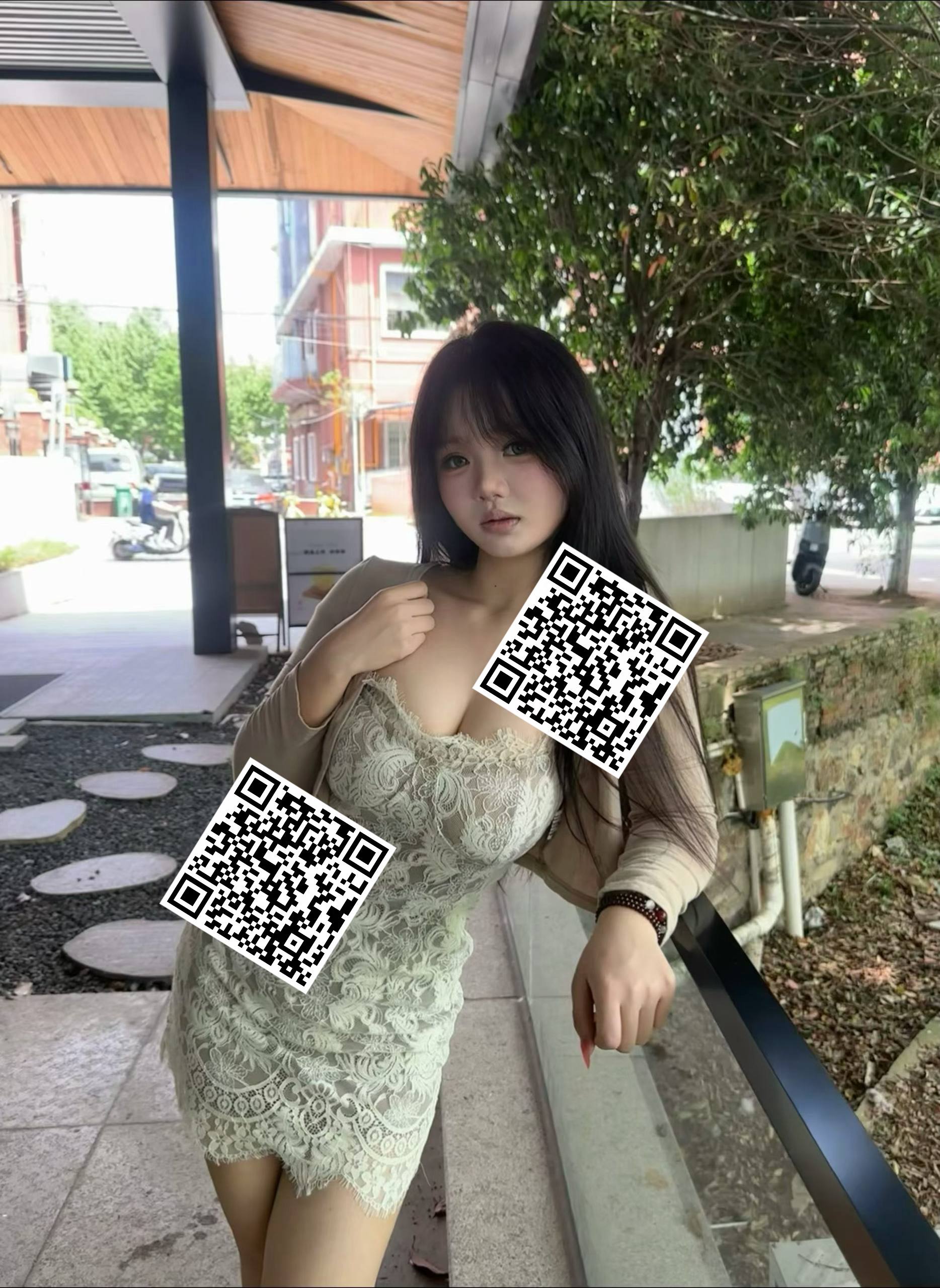 倩倩