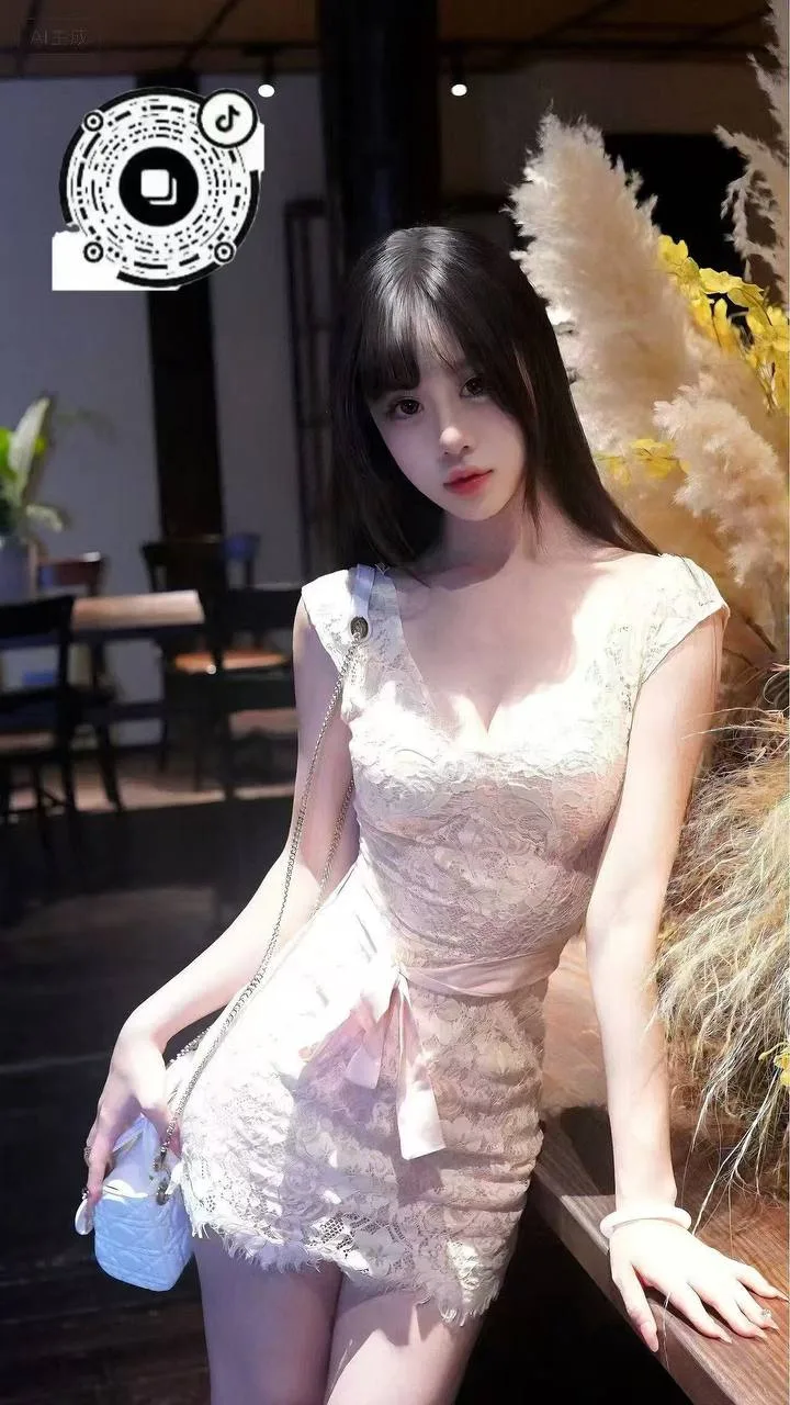 验证视频封面