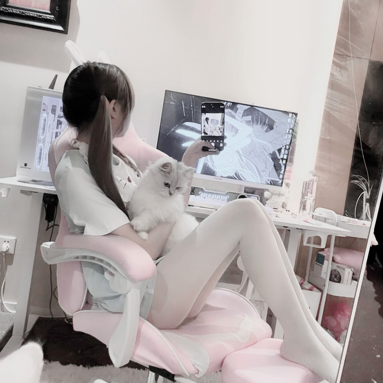 三冬暖024
