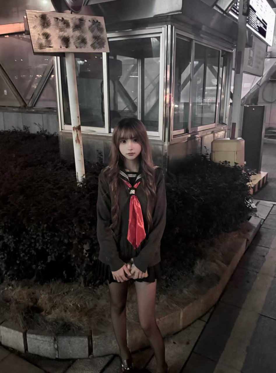 三冬暖024