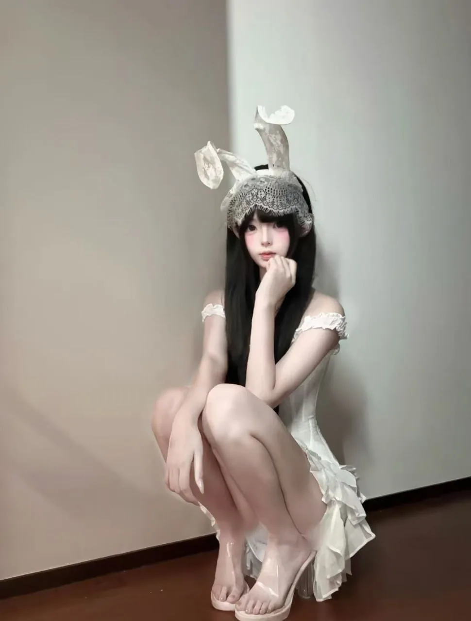 验证视频封面
